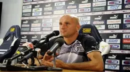 rocchi20conferenza
