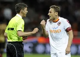 rocchi20vs20totti202013