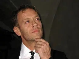 rocco20siffredi
