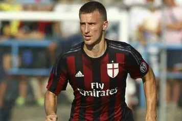 rodrigo ely