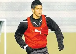 rodriguez independiente fratino azione