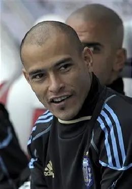 rodriguez20argent