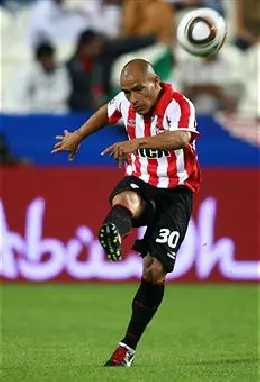 rodriguez20calcia20estundiantes
