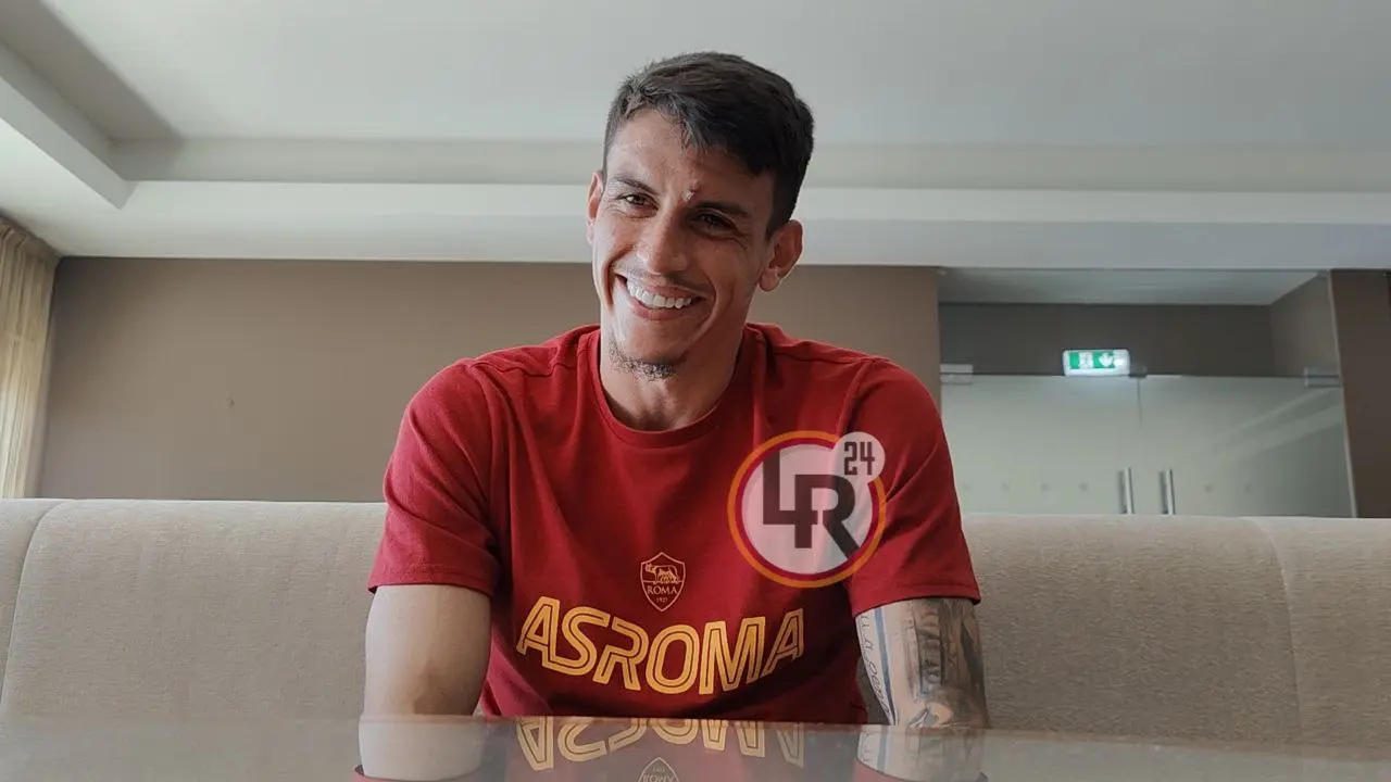roger ibanez intervista 6