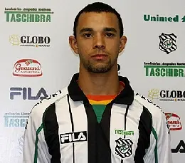 rogercarvalho