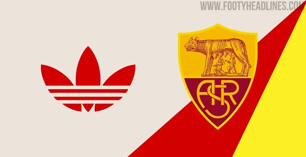 roma 26 27 away kit 1