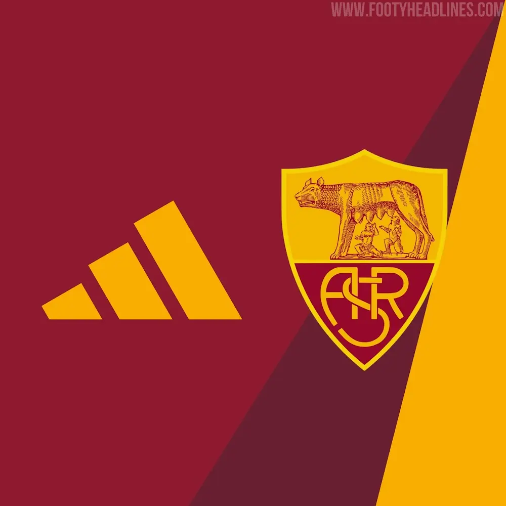 roma 26 27 home kit 3
