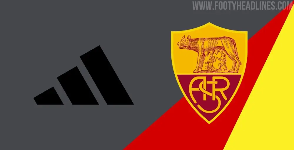 roma 26 27 third kit 1