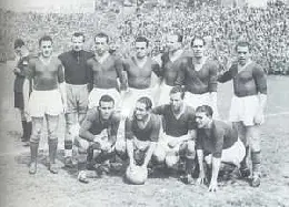 roma 4142