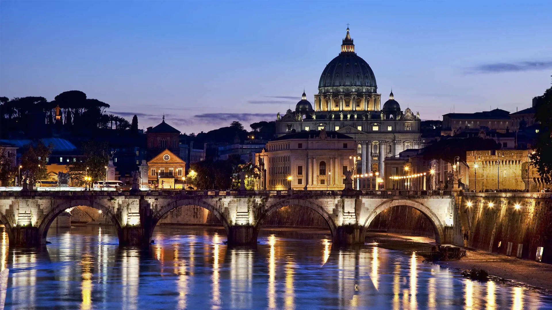 roma
