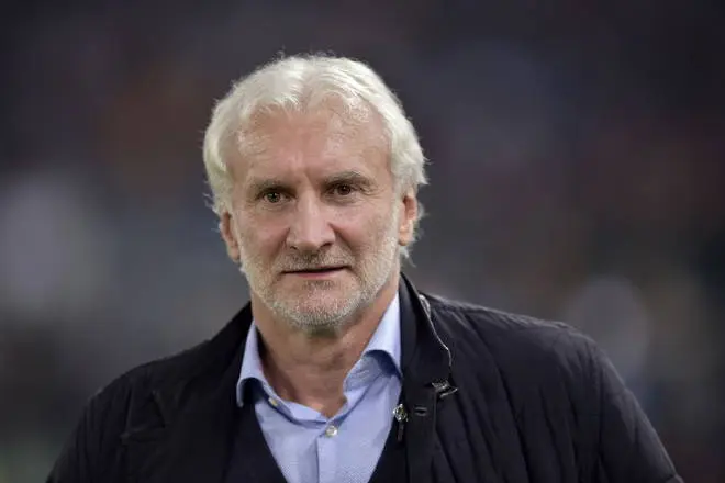 roma bayer leverkusen voeller