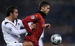 roma bordeaux20menez