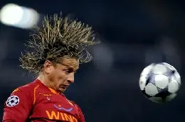 roma bordeaux5