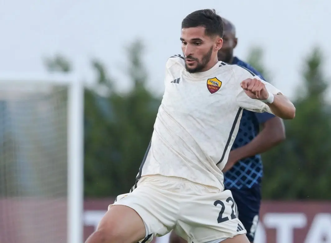 roma braga aouar 2