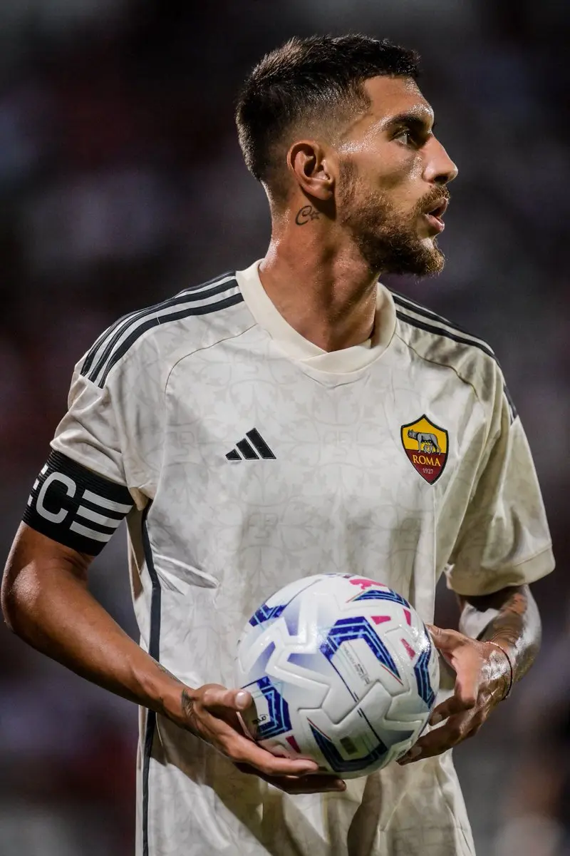 roma braga pellegrini 2