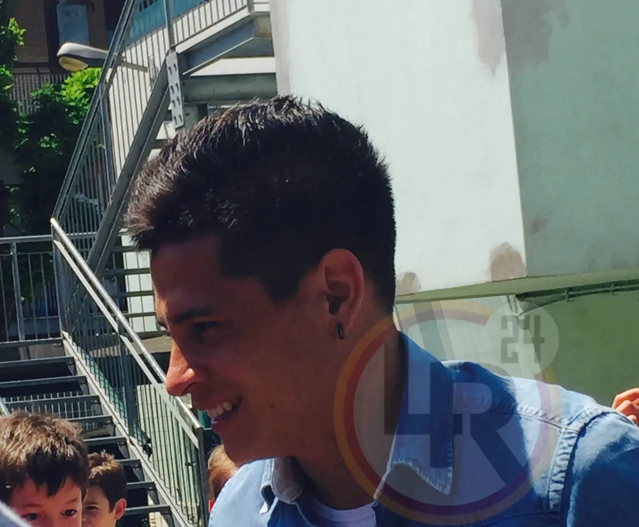 roma cares iturbe 3 29052015