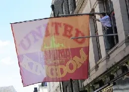 roma club united kingdom 2