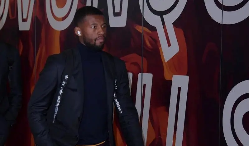 roma cremonese wijnaldum coppa italia