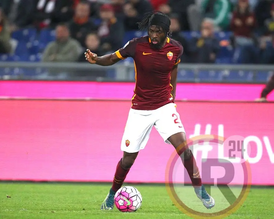 roma empoli gervinho 2 17102015 mancini