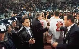 roma galatasaray
