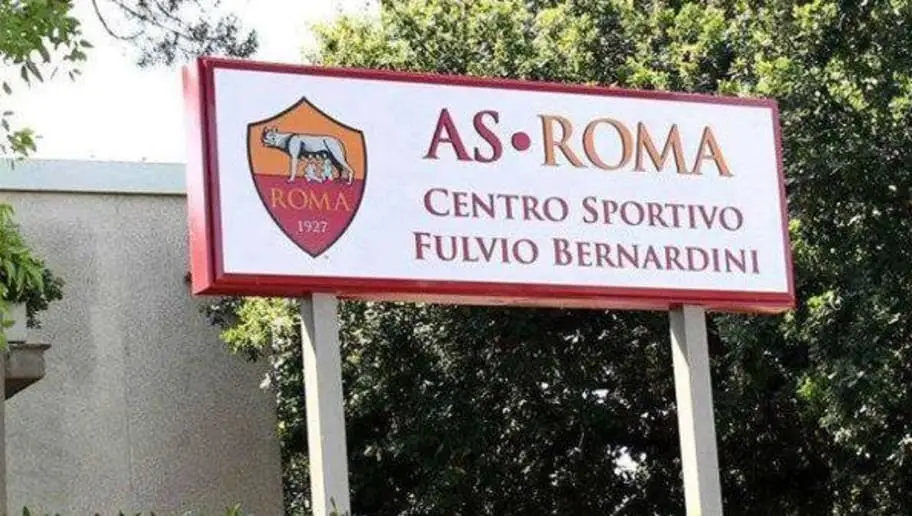 roma generica 1