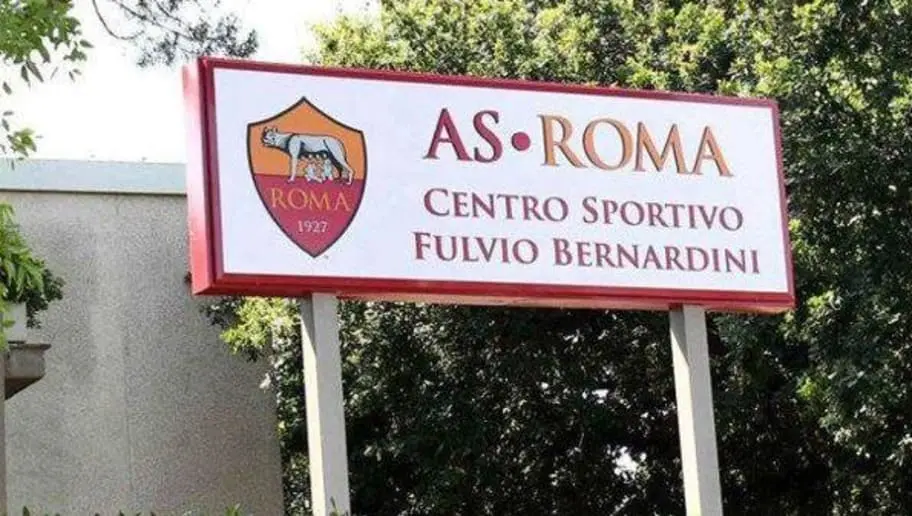 roma generica