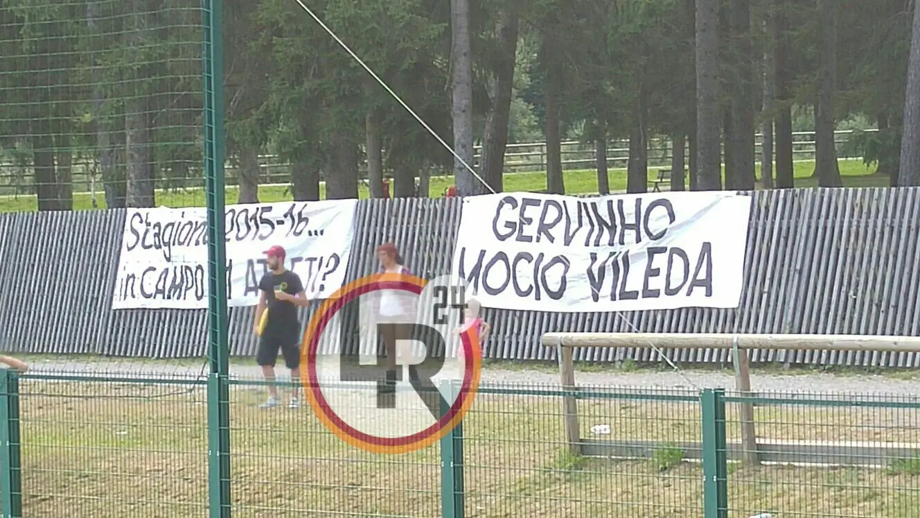 roma gyirmot gervinho mocio vileda lr24