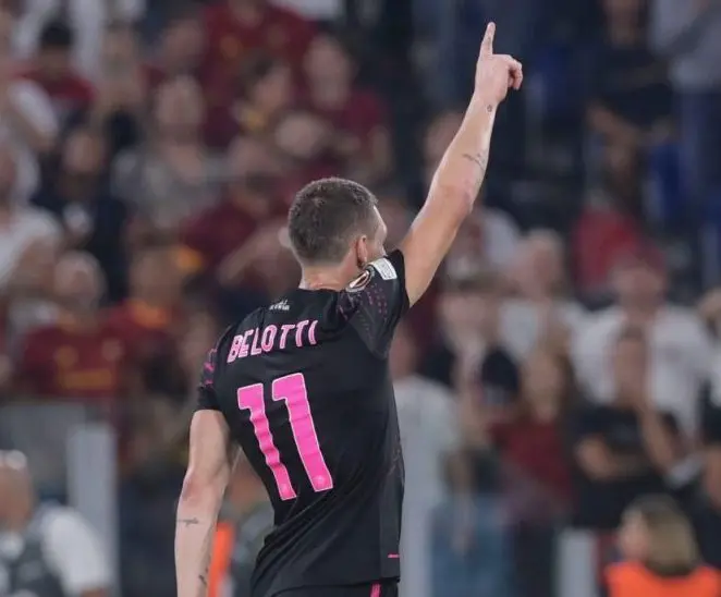 roma helsinki belotti 682x1024 1