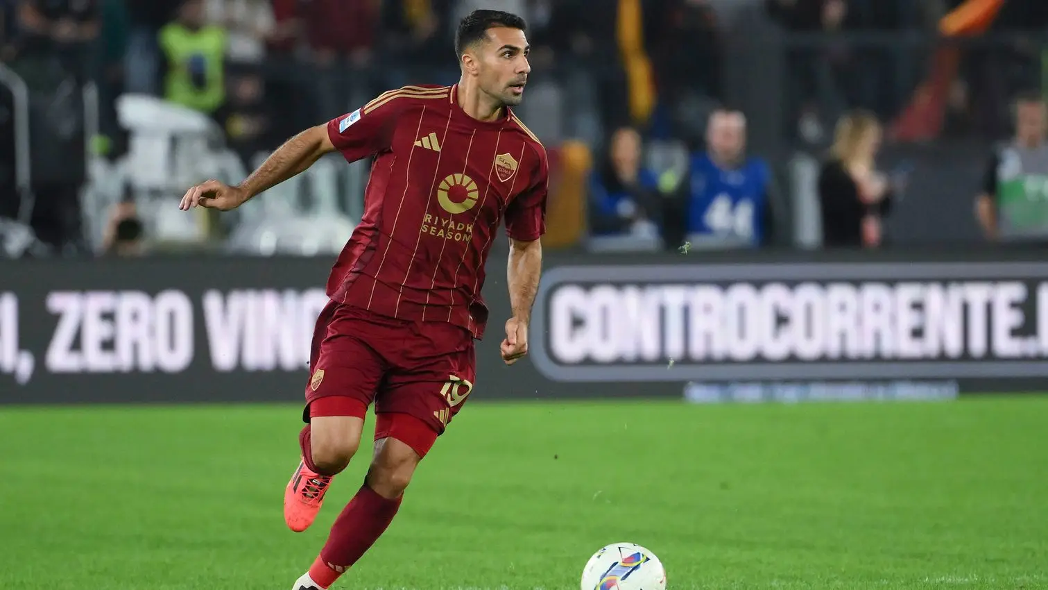 roma inter celik