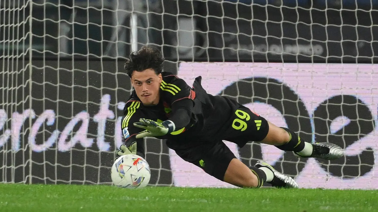 roma inter svilar