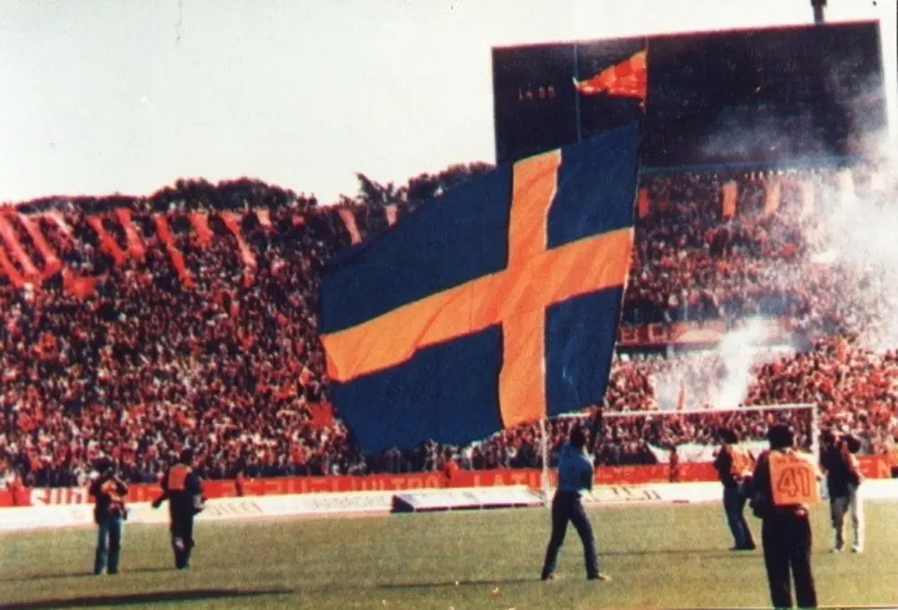 roma juve 3 0 1986