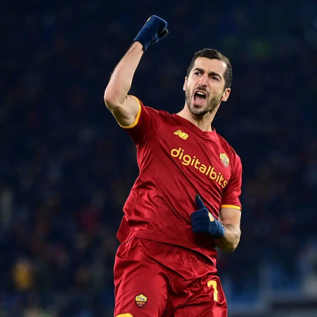 roma juve mkhitaryan 1 1
