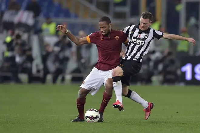 roma juventus 6