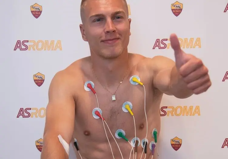 roma kristensen 6