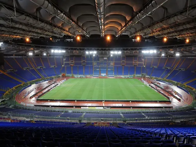 roma lazio olimpico1
