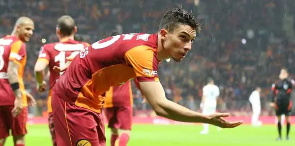 roma nin gozu telles te 5599236