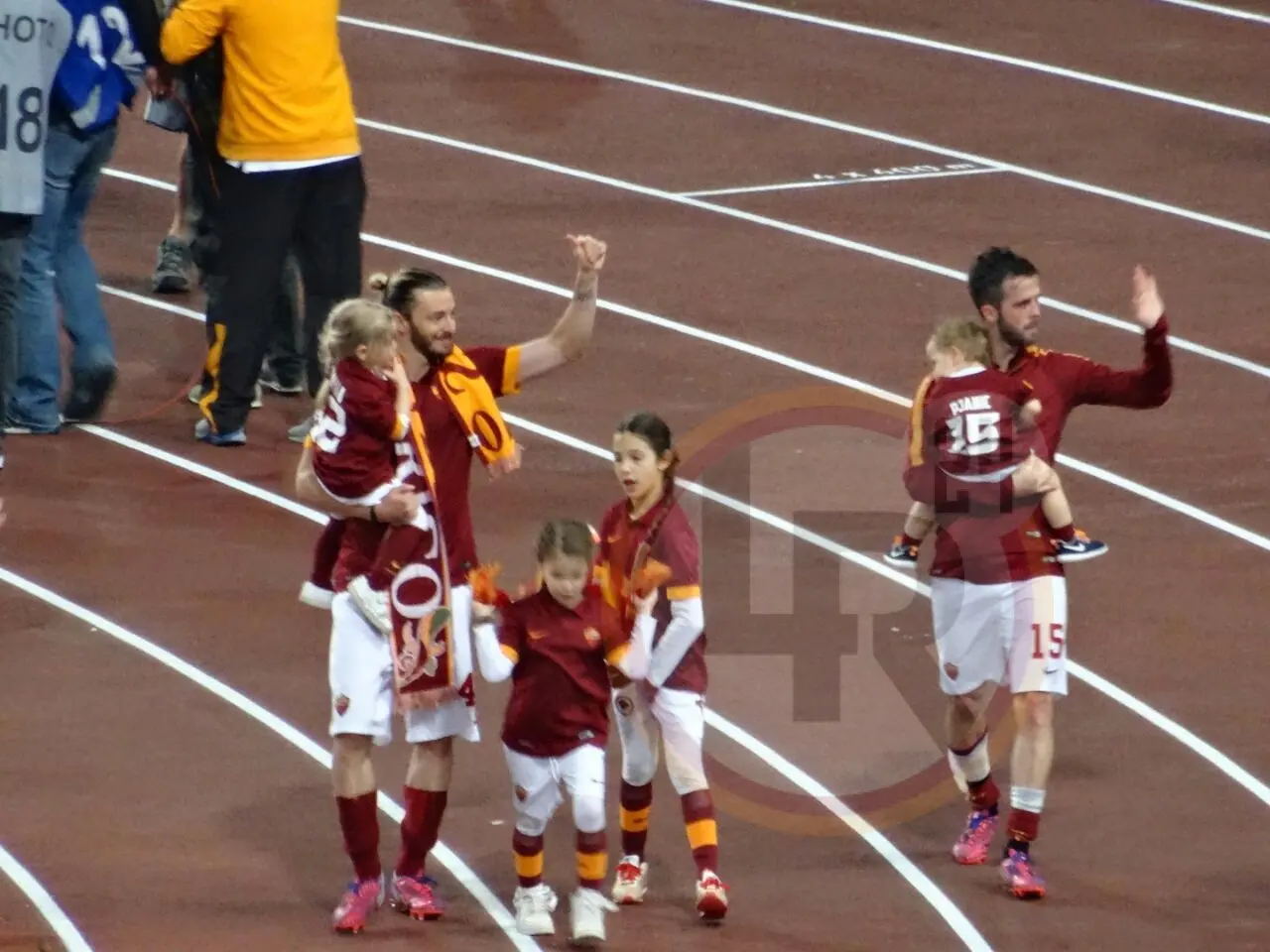 roma palermo balzaretti pjanic 31052015