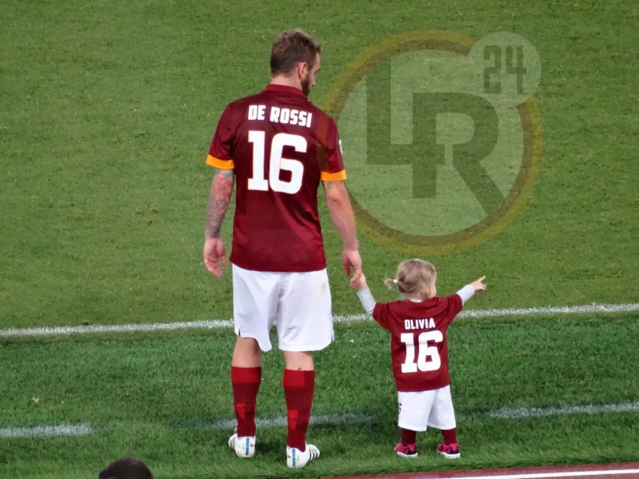 roma palermo de rossi olivia 31052015