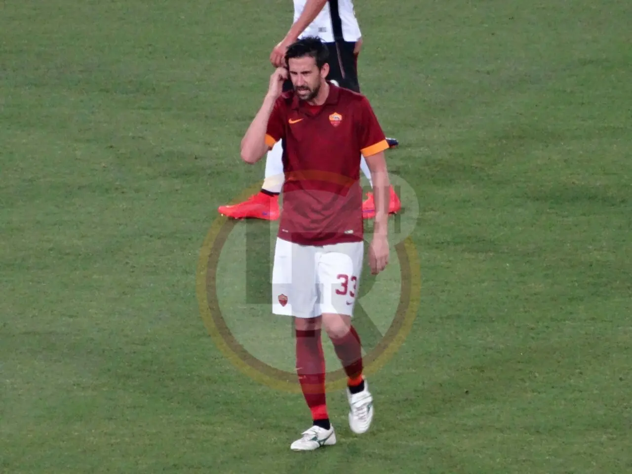 roma palermo spolli 31052015