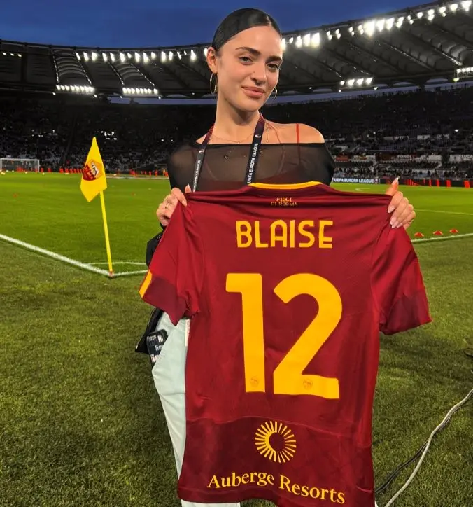 roma real sociedad luna blaise
