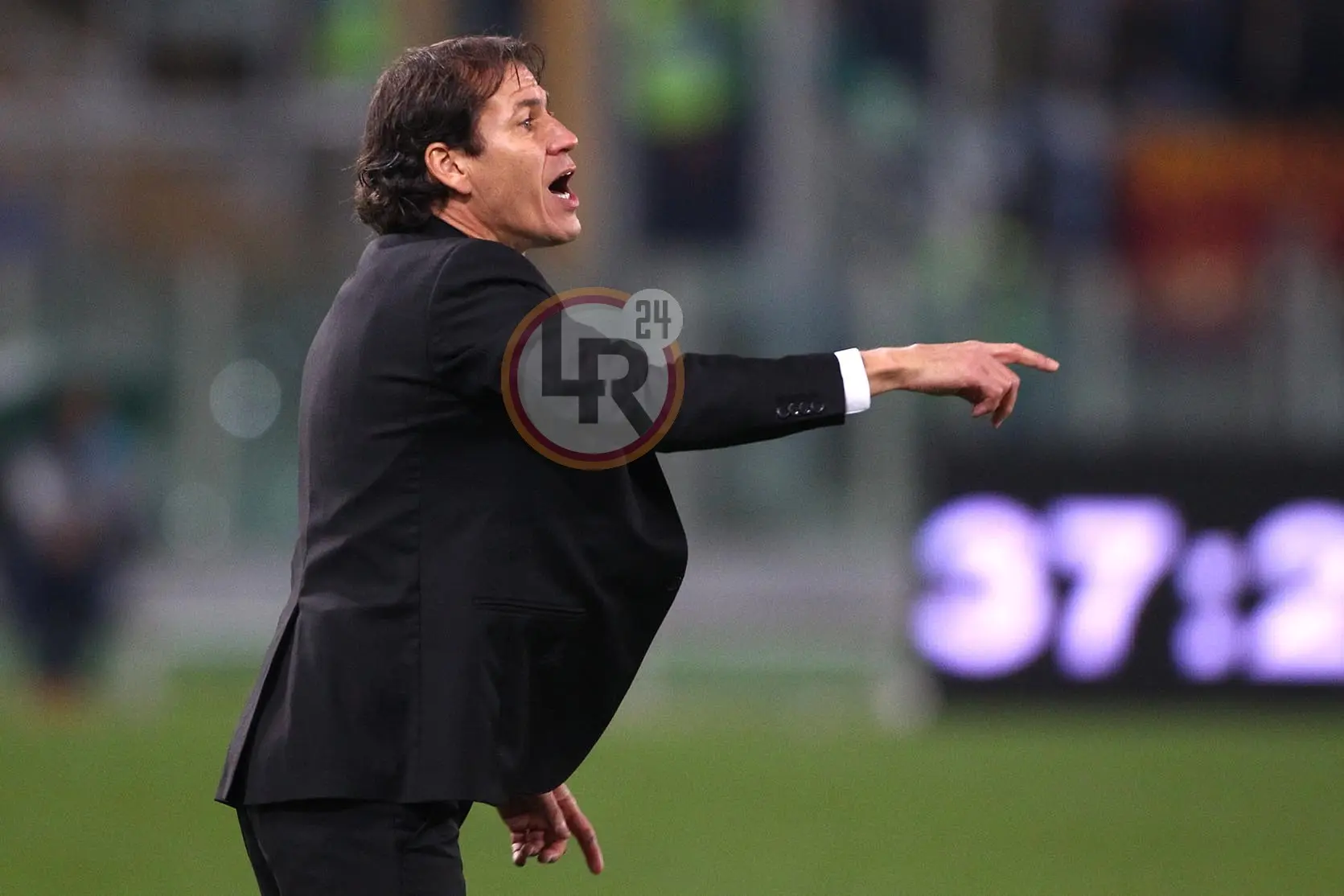 roma sassuolo garcia1