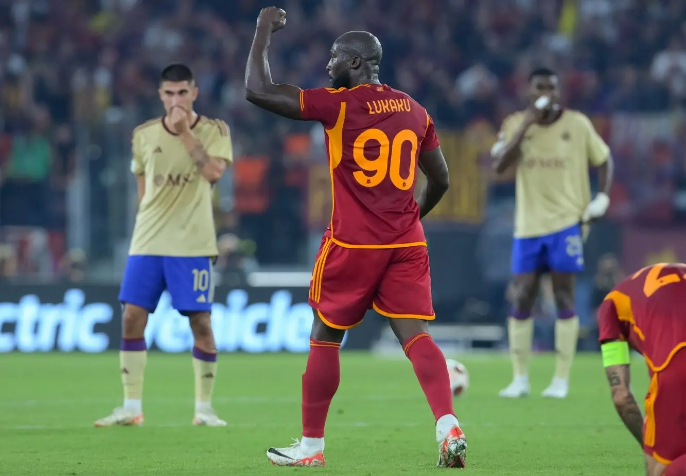roma servette lukaku 1