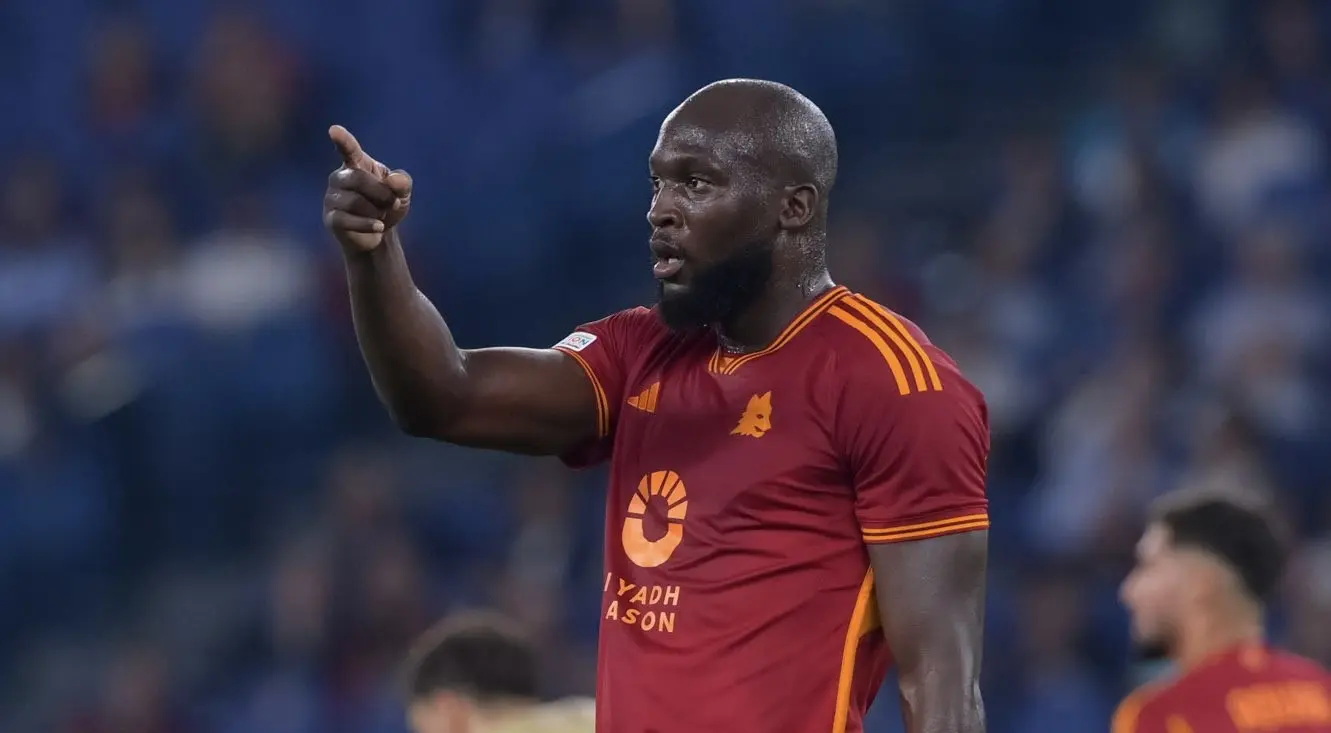 roma servette lukaku 6
