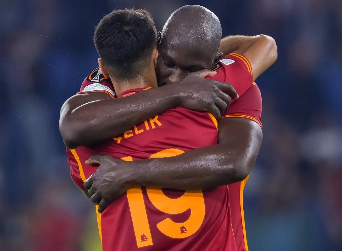 roma servette lukaku celik 2