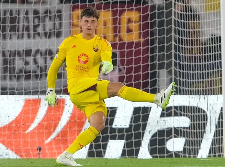 roma servette svilar