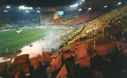 roma slavia20praga