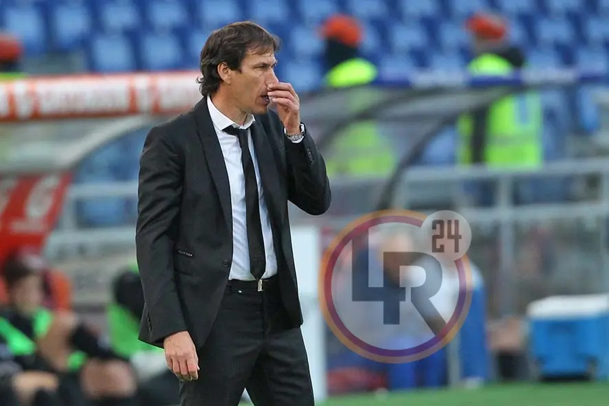 roma spezia garcia 161215