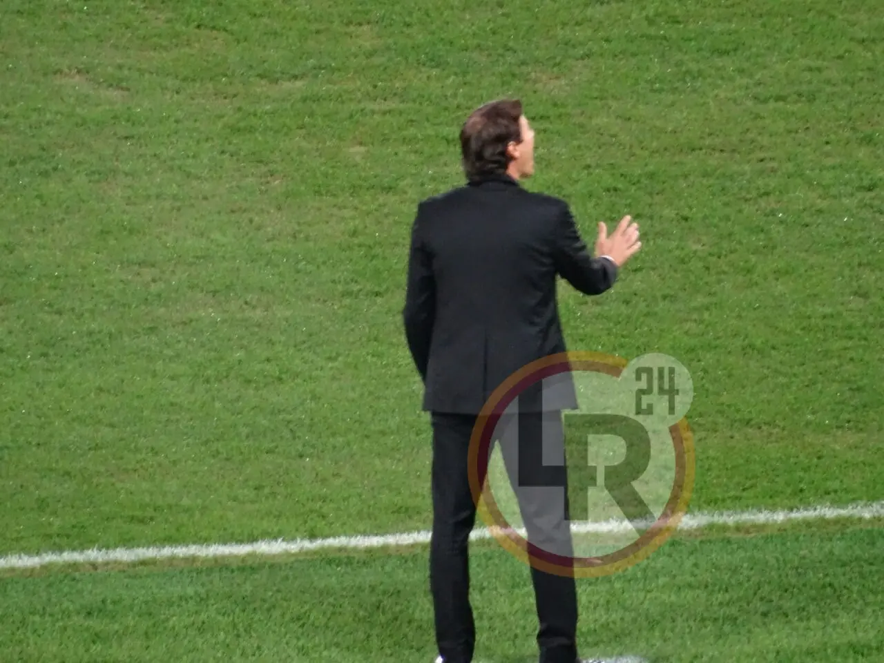 roma torino garcia 91120141