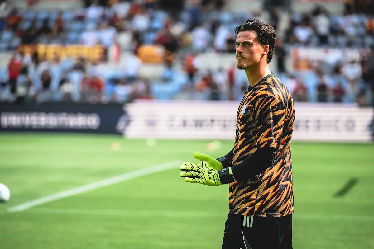 roma torino riscaldamento svilar