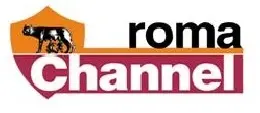 roma20channel20logo